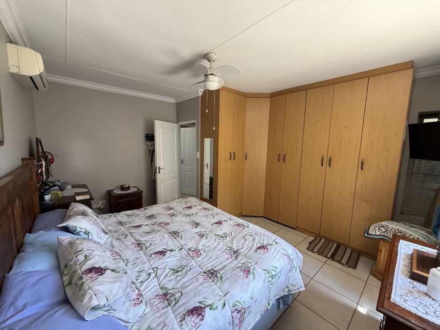 3 Bedroom Property for Sale in Reebok Western Cape